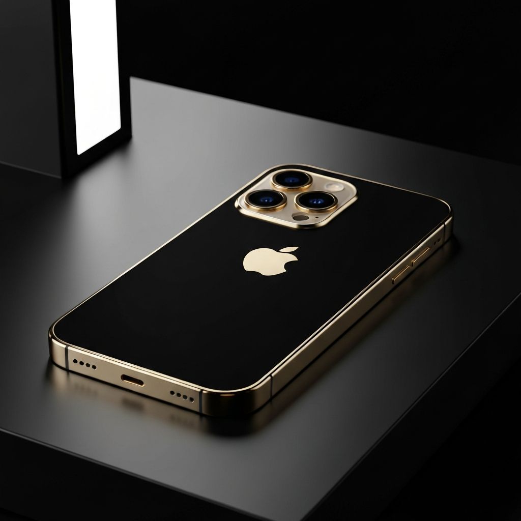 Apple iPhone 15 Pro Max 256GB